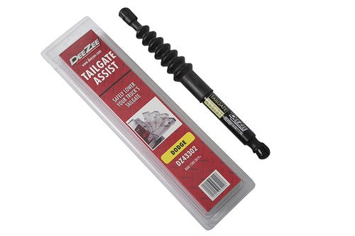 Dee Zee DZ43302 EZ Down TAILGATE ASSIST
