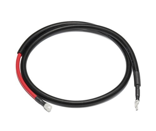Warn 109452  WINCH ACCESSORIES