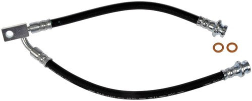Dorman (OE Solutions) H621960 First Stop  BRAKE HARDWARE AND CABLES OEM