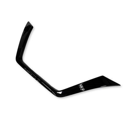 Coast To Coast GI196BLK  GRILL INSERT