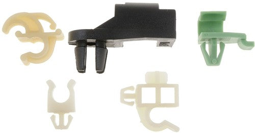 Help! By Dorman 45396  HOOD LATCH