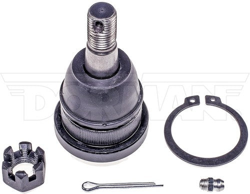 Dorman MAS Select Chassis BJ69056 Select  BALL JOINT