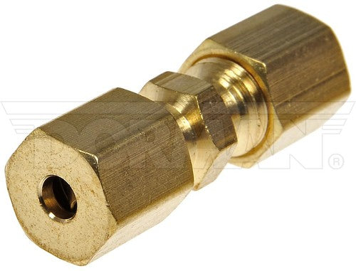 Dorman (OE Solutions) 785-300D OE Solutions FITTINGS OEM