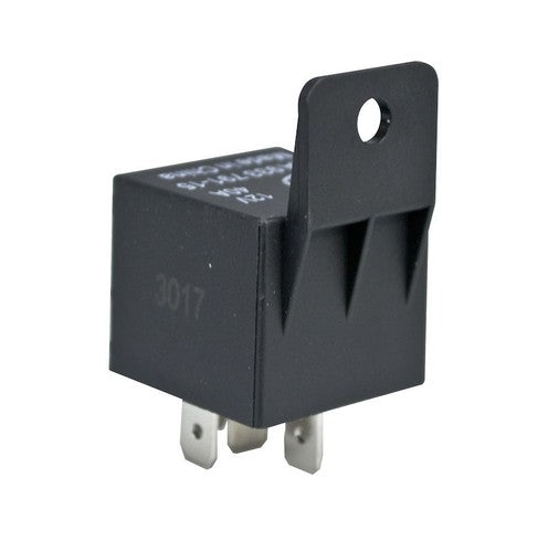 Hella 965400071  RELAY