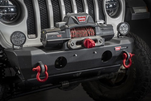 Factor 55 00015-02 ProLink WINCH ACCESSORIES