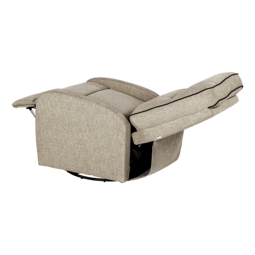 Lippert Components 2020129886 Thomas Payne  FURNITURE-INTERIOR RV