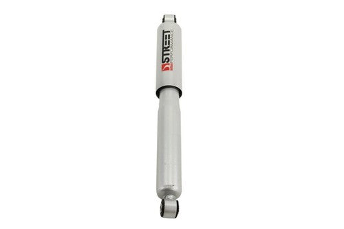 Bell Tech 2211HB Street Performance SHOCK ABSORBER - CAR HANDLING