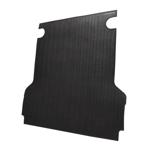 Westin Automotive 50-6485  BED MAT