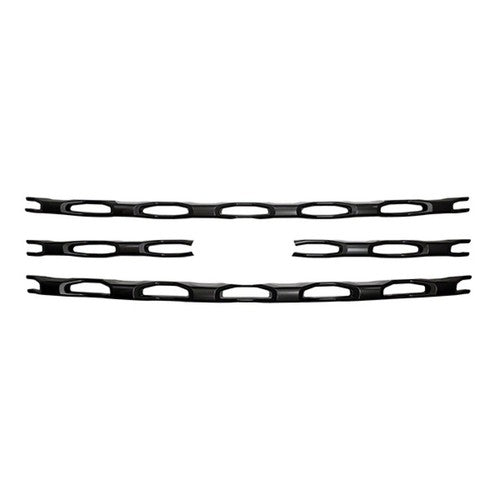 Coast To Coast IWCGI139BLK  GRILL INSERT