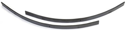 Fabtech Motorsports FTS205  ADD-A-LEAF KIT