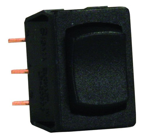 JR Products 13335  WIRING & SERVICE ACCESSORYS RV