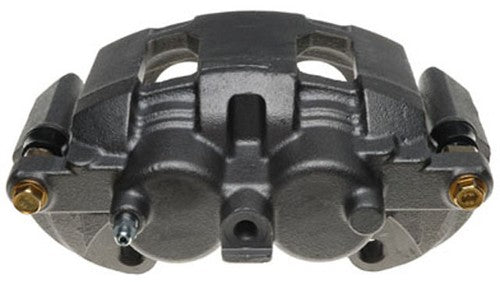 Raybestos Brakes FRC11791 R-Line BRAKE CALIPER OEM
