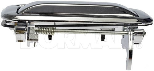 Help! By Dorman 91076M  HARDWARE OEM