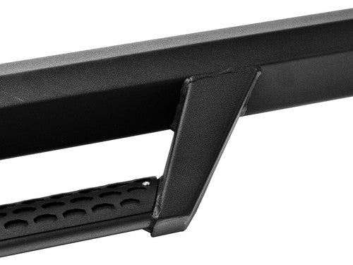 Armordillo 7180017 AR Series STEP TRUCK
