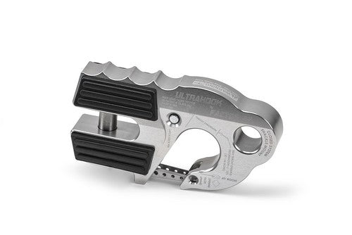 Factor 55 00250-05 Ultra Hook WINCH ACCESSORIES