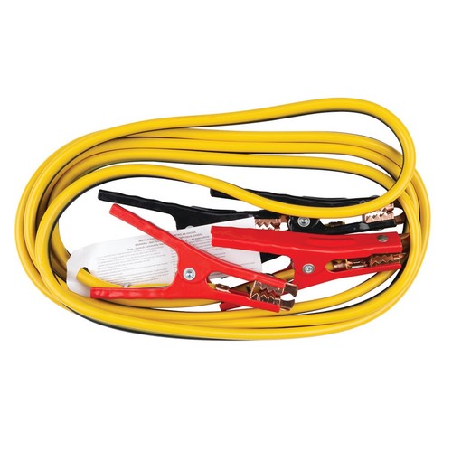 Performance Tool W1671  TOOL