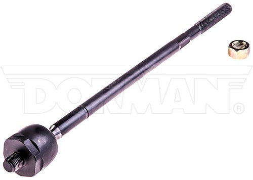 Dorman Chassis TI86060PR Premium  TIE ROD ENDS