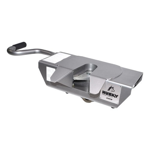 Husky Towing 33157  HITCH FIFTH WHEEL