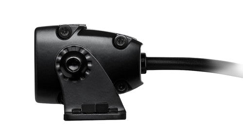 Hella 358176311 Black Magic  LIGHT BAR