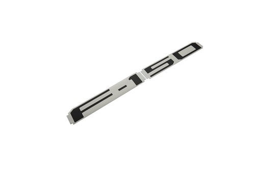 Ford Performance M-1447-F15A  NO GENERIC NAME