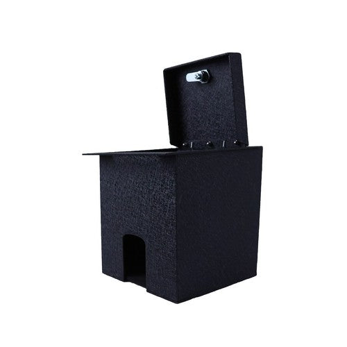 Black Horse Offroad ASTT06  CONSOLE