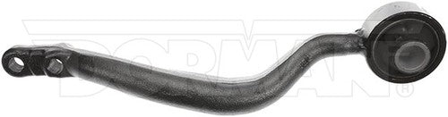 Dorman (OE Solutions) 522-844 OE Solutions CONTROL ARM OEM