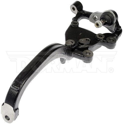Dorman (OE Solutions) 686-389 OE Solutions STEERING PARTS OEM