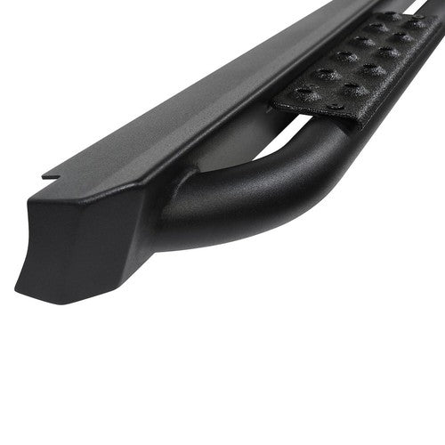 Westin Automotive 42-14195 XTS STEP TRUCK