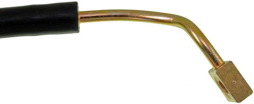 Dorman (OE Solutions) H381365 First Stop  BRAKE HARDWARE AND CABLES OEM