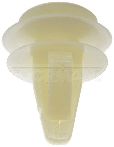 Dorman (OE Solutions) 963-518D OE Solutions BOLTS NUTS FASTENERS OEM
