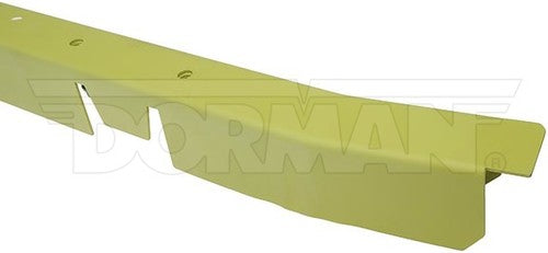 Dorman (OE Solutions) 926-096 OE Solutions CHASSIS PARTS OEM