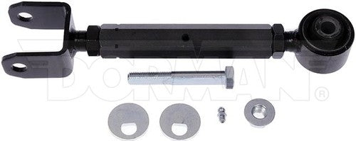 Dorman Chassis LL691520PR Premium  CONTROL ARM OEM