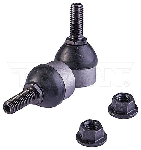 Dorman Chassis SL82325XL Premium  SUSPENSION OEM