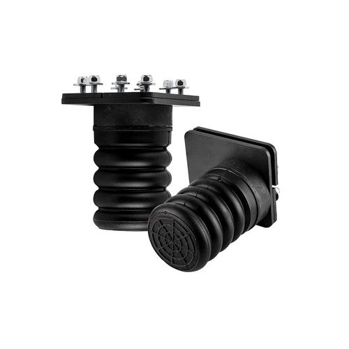 Super Springs SSR-307-47 SumoSprings Solo HELPER SPRINGS