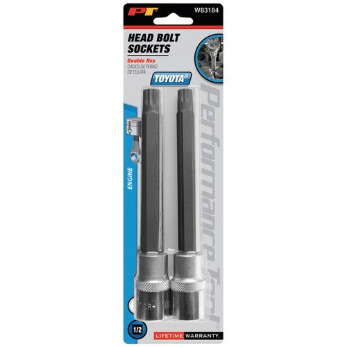 Performance Tool W83184  TOOL