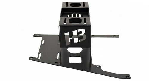 Horn Blasters HB-STDK  BRACKET