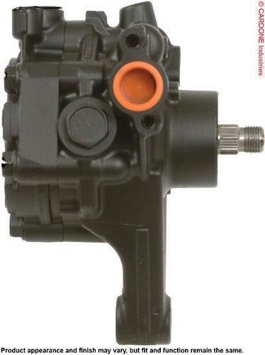 Cardone (A1) Industries 21-534  STEERING PARTS OEM