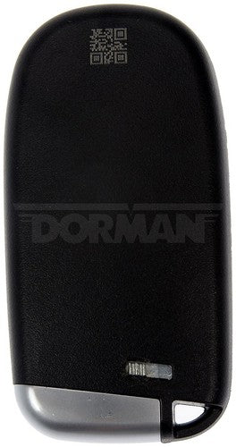 Dorman (OE Solutions) 99087ST OE Solutions REMOTE CONTROL CARS