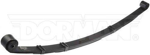 Dorman (OE Solutions) 929-301 OE Solutions SUSPENSION OEM