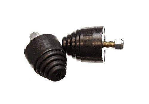 Energy Suspension 9.9101G Multi Purpose Bump Stop BUMP STOPS