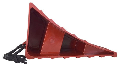 Valterra A10-0908  TRAILER STABILIZATION