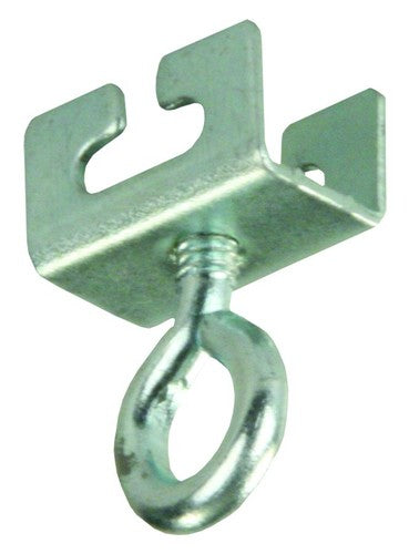 JR Products 81195  INTERIOR HARDWARE RV