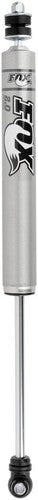 Fox Shocks 980-24-652 Performance Series SHOCK ABSORBERS