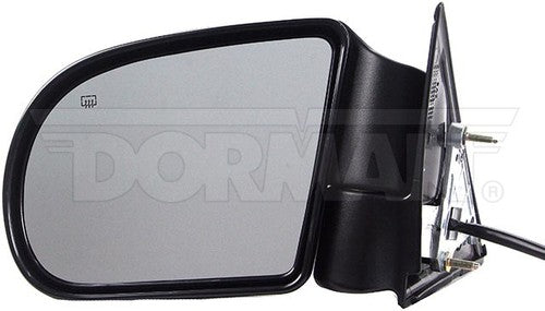 Dorman (OE Solutions) 955-072  MIRROR EXTERIOR OEM