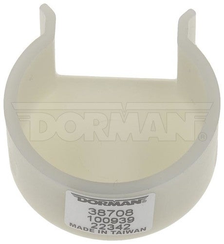 Help! By Dorman 38708  BOLTS NUTS FASTENERS OEM