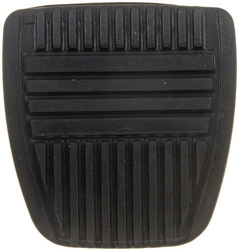 Help! By Dorman 20723  BRAKE HARDWARE AND CABLES OEM