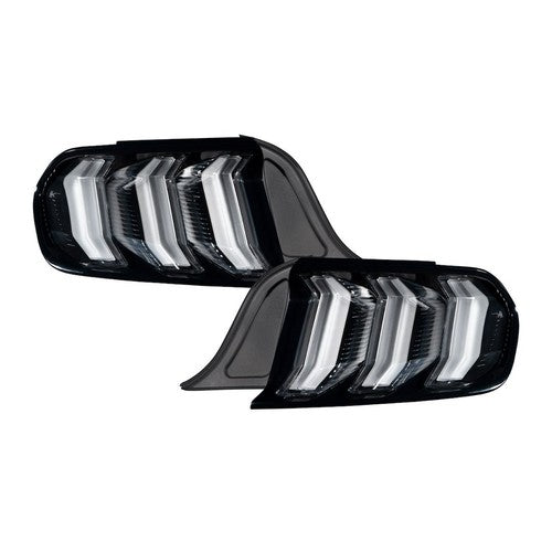 Diode Dynamics FL0008  TAIL LIGHT KIT