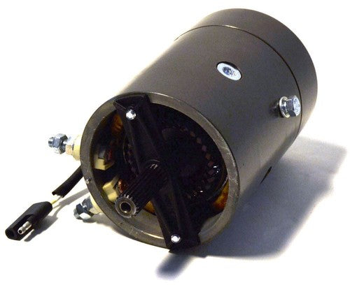 Warn 68773  WINCH ACCESSORIES