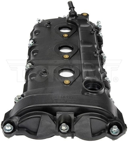 Dorman (OE Solutions) 264-925 OE Solutions VALVE OEM