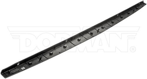 Dorman (OE Solutions) 925-626 OE Solutions BODY PANEL OEM